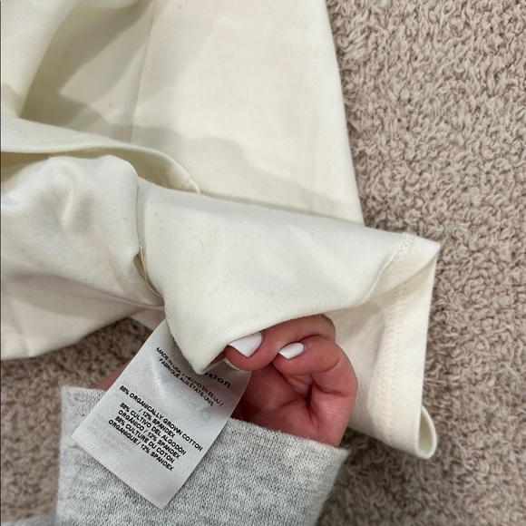 Reformation tank - Picture 6 of 6